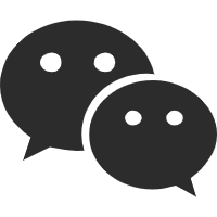 微信咨詢(xún)